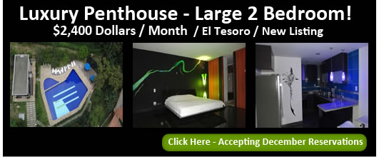 new listing contact us directly to reserve before its booked up